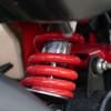 Review-GPX-Demon150GN_20