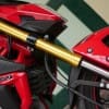 Review-GPX-Demon150GN_21