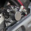 Review-GPX-Demon150GN_22