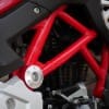 Review-GPX-Demon150GN_25