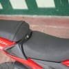 Review-GPX-Demon150GN_26