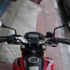Review-GPX-Demon150GN_27