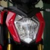 Review-GPX-Demon150GN_28