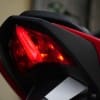 Review-GPX-Demon150GN_29