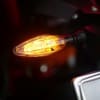 Review-GPX-Demon150GN_30
