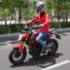 Review-GPX-Demon150GN_31