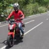 Review-GPX-Demon150GN_32