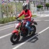 Review-GPX-Demon150GN_33