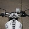 Review-GPX-Legend-Gentleman_200-Ride-Position_1