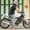 Review-GPX-Legend-Gentleman_200-Ride-Position_2