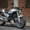 Review-GPX-Legend-Gentleman_200_04
