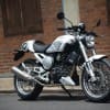 Review-GPX-Legend-Gentleman_200_05