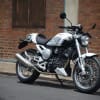 Review-GPX-Legend-Gentleman_200_06