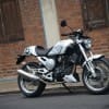 Review-GPX-Legend-Gentleman_200_07