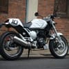 Review-GPX-Legend-Gentleman_200_08