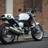 Review-GPX-Legend-Gentleman_200_09