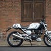 Review-GPX-Legend-Gentleman_200_11
