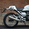 Review-GPX-Legend-Gentleman_200_12