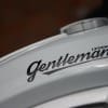 Review-GPX-Legend-Gentleman_200_13