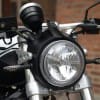 Review-GPX-Legend-Gentleman_200_15