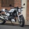 Review-GPX-Legend-Gentleman_200_17