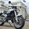 Review-GPX-Legend-Gentleman_200_18