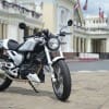 Review-GPX-Legend-Gentleman_200_19
