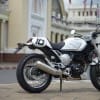 Review-GPX-Legend-Gentleman_200_20