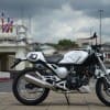 Review-GPX-Legend-Gentleman_200_21