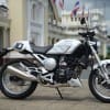 Review-GPX-Legend-Gentleman_200_22