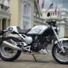Review-GPX-Legend-Gentleman_200_23
