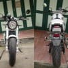 Review-GPX-Legend-Gentleman_200_24
