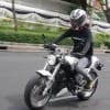 Review-GPX-Legend-Gentleman_200_26