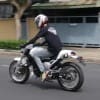 Review-GPX-Legend-Gentleman_200_27