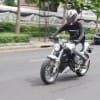 Review-GPX-Legend-Gentleman_200_28