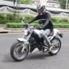 Review-GPX-Legend-Gentleman_200_29