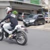 Review-GPX-Legend-Gentleman_200_30