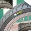 Review-GPX-Legend-Gentleman_200_31