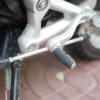 Review-GPX-Legend-Gentleman_200_33