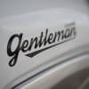 Review-GPX-Legend-Gentleman_200_35