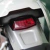 Review-GPX-Legend-Gentleman_200_36