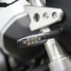 Review-GPX-Legend-Gentleman_200_50