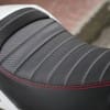 Review-GPX-Legend-Gentleman_200_54