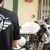 Review-GPX-Legend-Gentleman_200_59