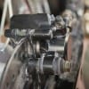 Review-GPX-Legend-Gentleman_200_Brake_1