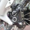 Review-GPX-Legend-Gentleman_200_Brake_2