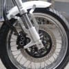 Review-GPX-Legend-Gentleman_200_Brake_3