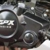 Review-GPX-Legend-Gentleman_200_Engine_1