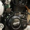 Review-GPX-Legend-Gentleman_200_Engine_2