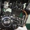 Review-GPX-Legend-Gentleman_200_Engine_3